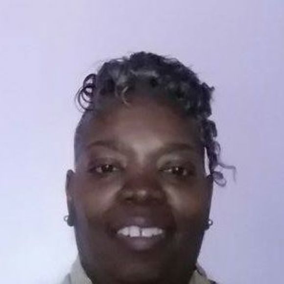 angelahawkin391